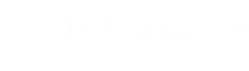 Bodenleger Taylor Logo